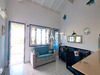 Ma-Cabane - Vente Appartement Saint-Francois, 46 m²