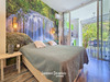 Ma-Cabane - Vente Appartement SAINT FRANCOIS, 29 m²