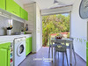 Ma-Cabane - Vente Appartement SAINT FRANCOIS, 29 m²