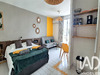 Ma-Cabane - Vente Appartement Saint-François, 25 m²