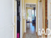 Ma-Cabane - Vente Appartement Saint Francois, 40 m²