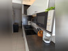 Ma-Cabane - Vente Appartement SAINT FRANCOIS, 34 m²