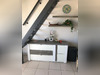 Ma-Cabane - Vente Appartement SAINT FRANCOIS, 34 m²