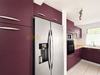 Ma-Cabane - Vente Appartement SAINT-FRANCOIS, 73 m²