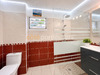 Ma-Cabane - Vente Appartement SAINT-FRANCOIS, 73 m²
