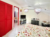 Ma-Cabane - Vente Appartement SAINT-FRANCOIS, 27 m²