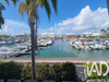 Ma-Cabane - Vente Appartement Saint-François, 20 m²
