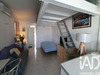 Ma-Cabane - Vente Appartement Saint-François, 20 m²