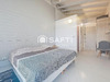 Ma-Cabane - Vente Appartement Saint-Francois, 17 m²