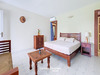 Ma-Cabane - Vente Appartement SAINT FRANCOIS, 41 m²