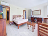 Ma-Cabane - Vente Appartement SAINT FRANCOIS, 41 m²