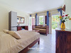 Ma-Cabane - Vente Appartement SAINT FRANCOIS, 41 m²