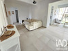 Ma-Cabane - Vente Appartement Saint-François, 107 m²