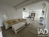 Ma-Cabane - Vente Appartement Saint-François, 107 m²