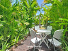 Ma-Cabane - Vente Appartement SAINT FRANCOIS, 59 m²