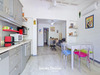 Ma-Cabane - Vente Appartement SAINT FRANCOIS, 59 m²