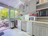 Ma-Cabane - Vente Appartement SAINT FRANCOIS, 59 m²