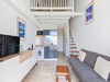 Ma-Cabane - Vente Appartement SAINT FRANCOIS, 30 m²