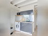 Ma-Cabane - Vente Appartement SAINT FRANCOIS, 30 m²