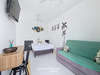 Ma-Cabane - Vente Appartement SAINT FRANCOIS, 25 m²