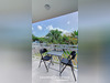 Ma-Cabane - Vente Appartement SAINT FRANCOIS, 25 m²