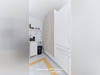 Ma-Cabane - Vente Appartement SAINT FRANCOIS, 25 m²