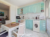Ma-Cabane - Vente Appartement SAINT FRANCOIS, 42 m²
