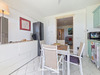 Ma-Cabane - Vente Appartement SAINT FRANCOIS, 42 m²