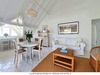Ma-Cabane - Vente Appartement SAINT FRANCOIS, 97 m²