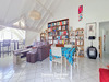 Ma-Cabane - Vente Appartement SAINT FRANCOIS, 97 m²