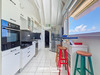 Ma-Cabane - Vente Appartement SAINT FRANCOIS, 97 m²