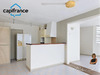 Ma-Cabane - Vente Appartement SAINT FRANCOIS, 60 m²