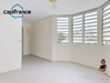 Ma-Cabane - Vente Appartement SAINT FRANCOIS, 60 m²