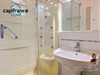 Ma-Cabane - Vente Appartement SAINT FRANCOIS, 60 m²