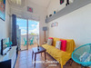 Ma-Cabane - Vente Appartement SAINT FRANCOIS, 32 m²
