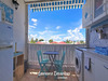 Ma-Cabane - Vente Appartement SAINT FRANCOIS, 32 m²