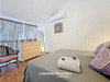 Ma-Cabane - Vente Appartement SAINT FRANCOIS, 32 m²