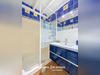 Ma-Cabane - Vente Appartement SAINT FRANCOIS, 32 m²