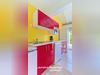 Ma-Cabane - Vente Appartement SAINT FRANCOIS, 29 m²