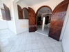 Ma-Cabane - Vente Appartement SAINT-FRANCOIS, 72 m²