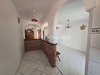 Ma-Cabane - Vente Appartement SAINT-FRANCOIS, 72 m²