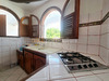 Ma-Cabane - Vente Appartement SAINT-FRANCOIS, 72 m²
