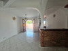 Ma-Cabane - Vente Appartement SAINT-FRANCOIS, 72 m²