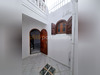 Ma-Cabane - Vente Appartement SAINT-FRANCOIS, 72 m²