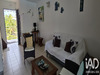 Ma-Cabane - Vente Appartement Saint-François, 56 m²