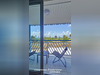 Ma-Cabane - Vente Appartement SAINT FRANCOIS, 20 m²