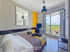 Ma-Cabane - Vente Appartement SAINT FRANCOIS, 20 m²