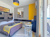 Ma-Cabane - Vente Appartement SAINT FRANCOIS, 20 m²