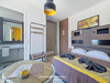 Ma-Cabane - Vente Appartement SAINT FRANCOIS, 20 m²