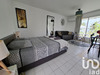 Ma-Cabane - Vente Appartement Saint Francois, 25 m²
